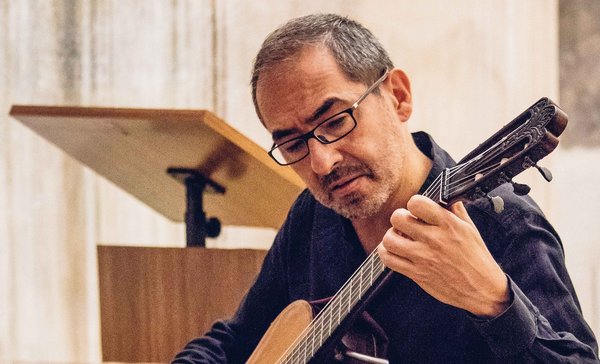 12 recital marquez 19 luglio