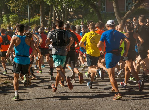 Foot race 2735267 1920