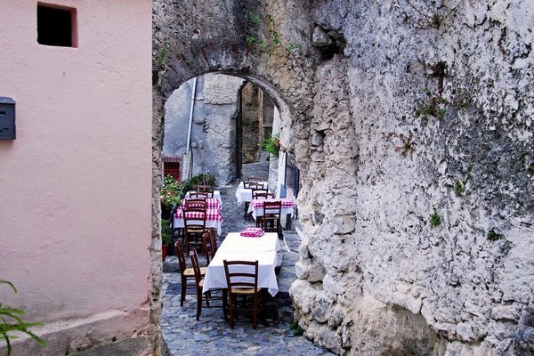 Tavern 2730802 1920