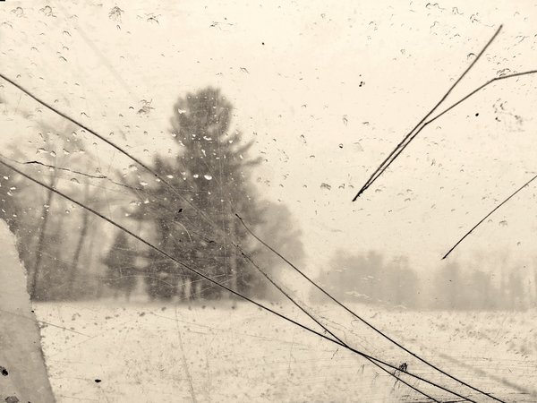 5cd96c6f6e641 5 snowroad 2
