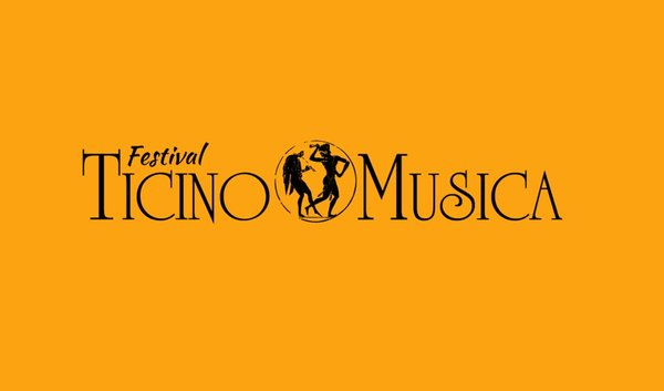 Ticinomusica