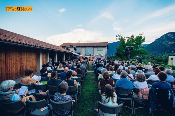 19 opera sorengo 21 luglio