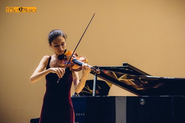 24 pomeridiano 23 luglio