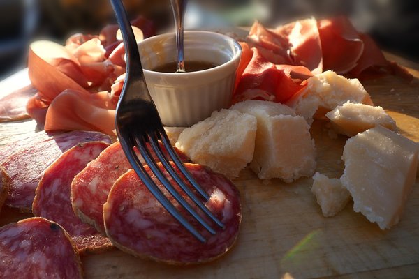 Cold cuts 2176140 1280