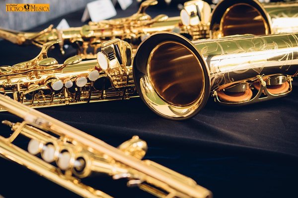 31 mostra yamaha 25 luglio