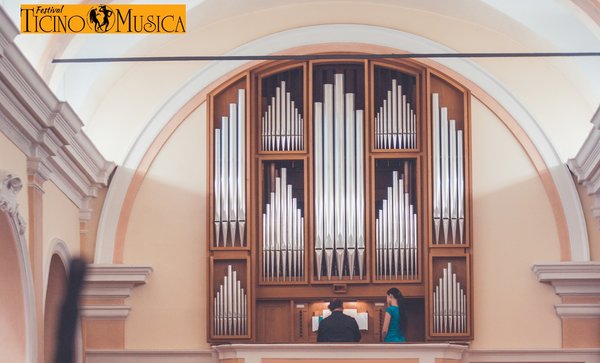 44 concerto organo 27 luglio