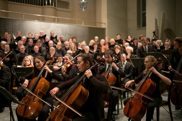 Classical music 2199085 1920