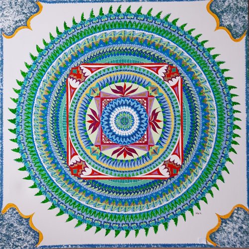 Mandala