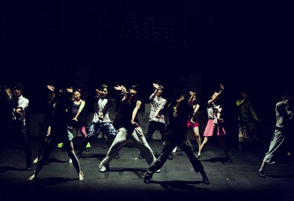 Dance 430554 1920