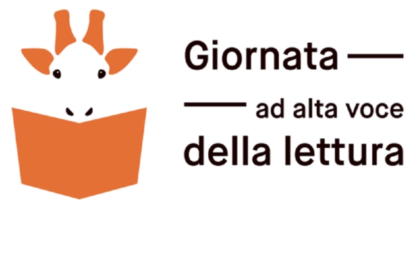 Sikjm giornata della lettura positiv bildzeichen