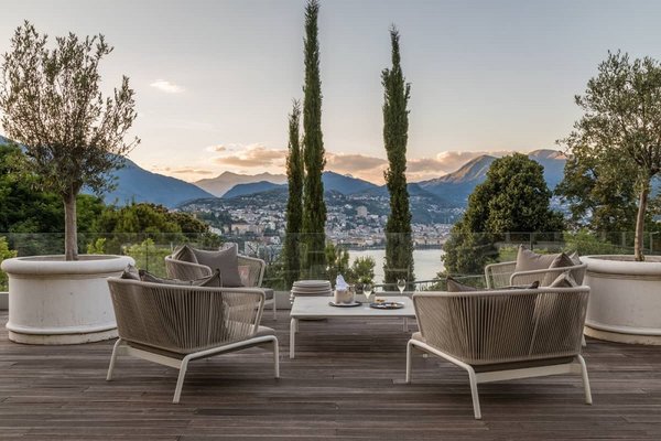 Aperitivo2