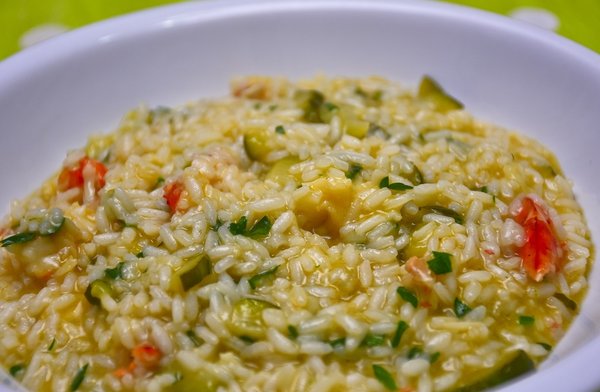 Rice 1823664 1920