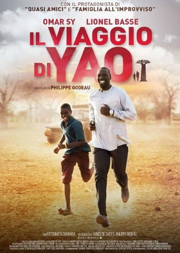 Yao1