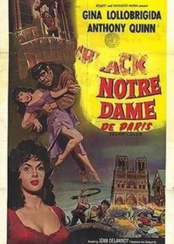 Notre1