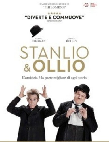Stanlio1