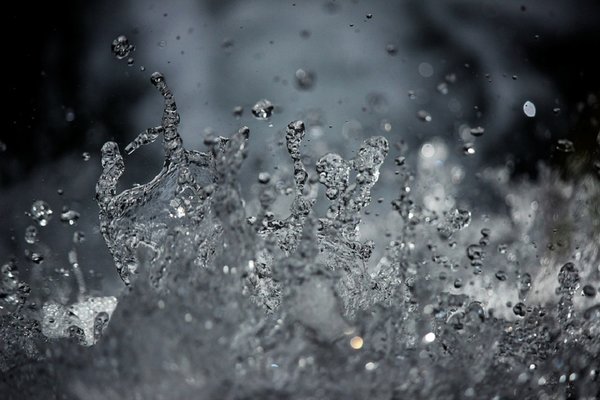 Water 2079907 960 720