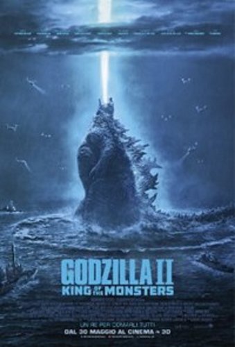 Godzilla2