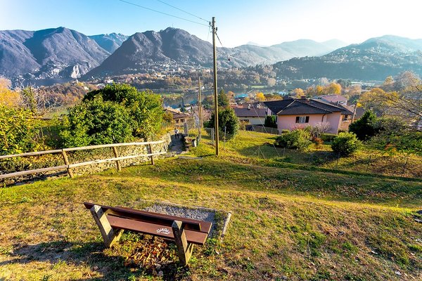 Numeri breganzona rabaglio