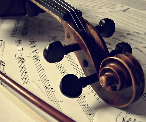 Musical instrument 1092603 1280