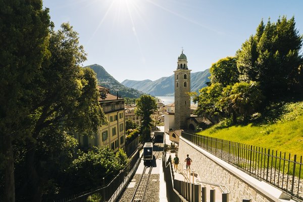 Guided city walk 20171106160611 milozanecchia 00014 %282%29