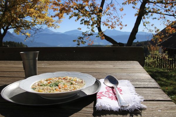 Gerst soup 2854095 1920