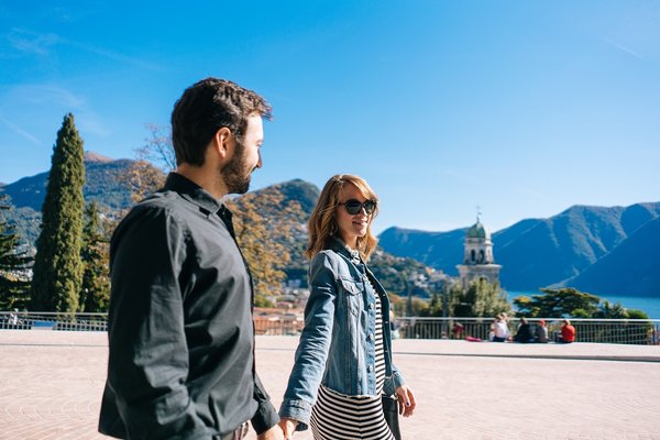 Guided city walk 20171106160611 milozanecchia 00014 %283%29