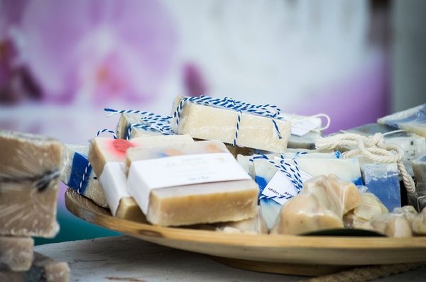 Soap 1209344 960 720