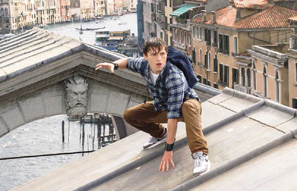 Immagine
