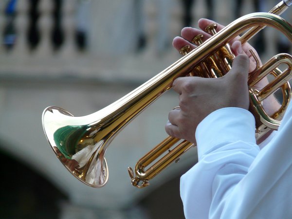 Trumpet player 8455 1920
