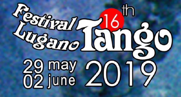 Tango