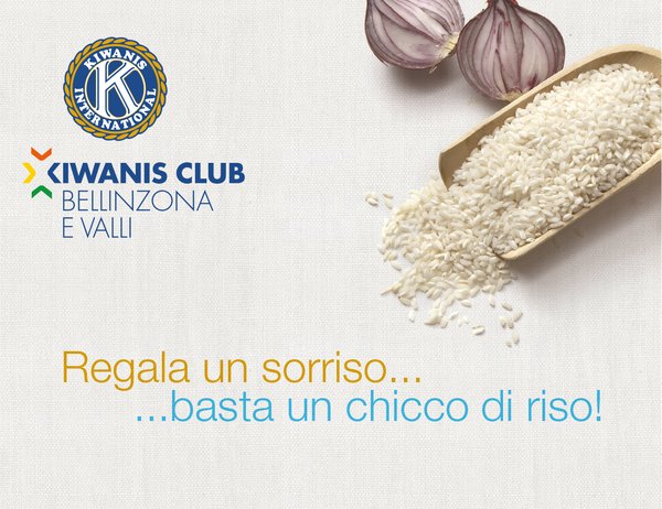 Banner incitta%cc%80 print 1