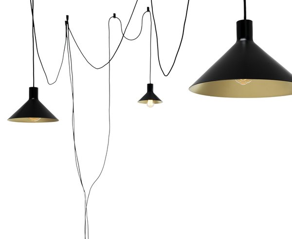 Lampada