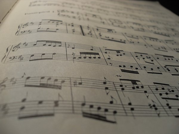 Music 277279 1920