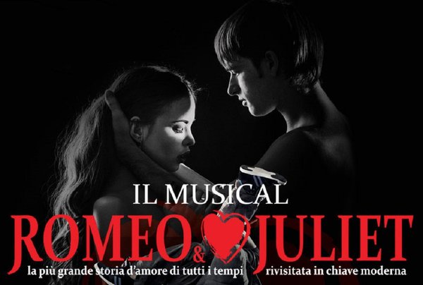 Immagine %282%29