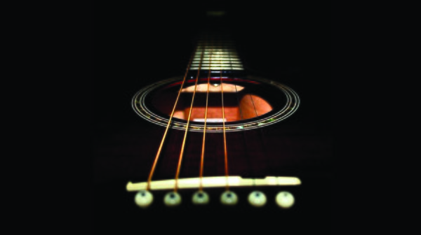 5cf634baebffe les nuits acoustiques 1000x560px