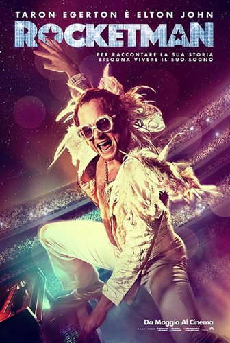 Elton