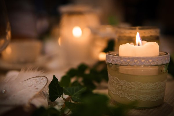 Candlelight 2826332 1280