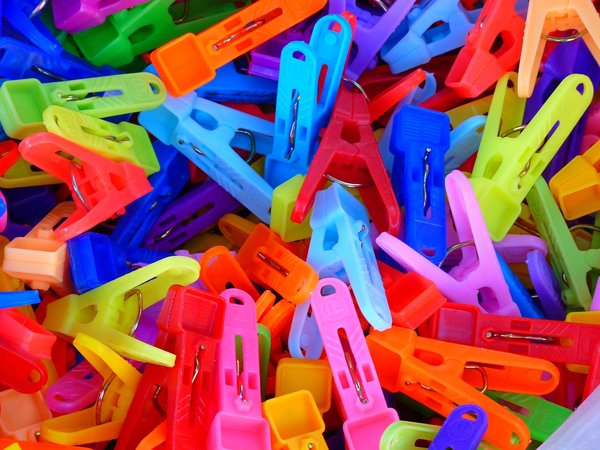 Clothespins 43231 1280