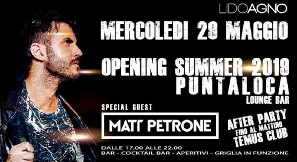 Petrone