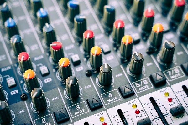 Mixer 4197733 1280