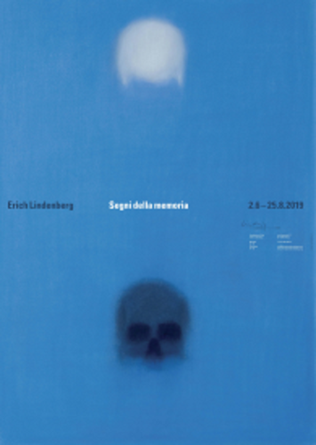 Lindenberg