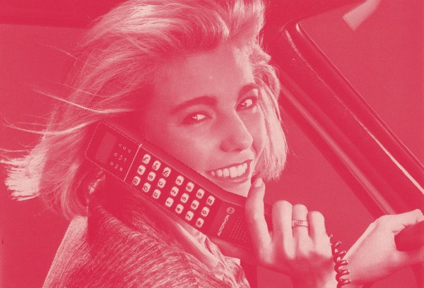 Decoding wireless