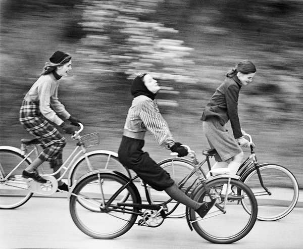 Bikes01