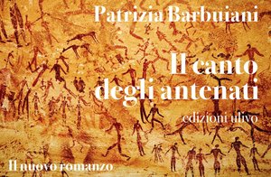 Il canto degli antenati barbuiani