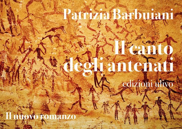 Il canto degli antenati barbuiani
