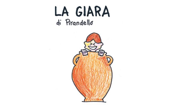 Giara