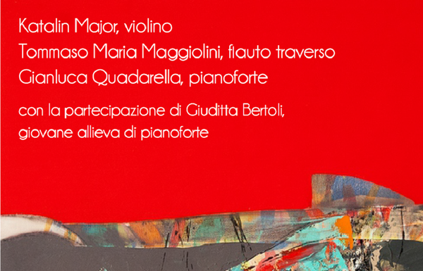 Immagine