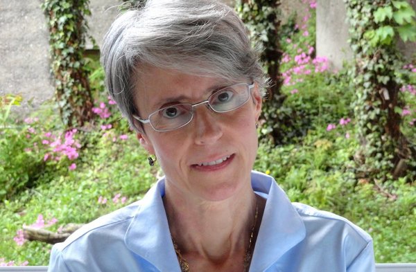 Anna martano evviva noi di