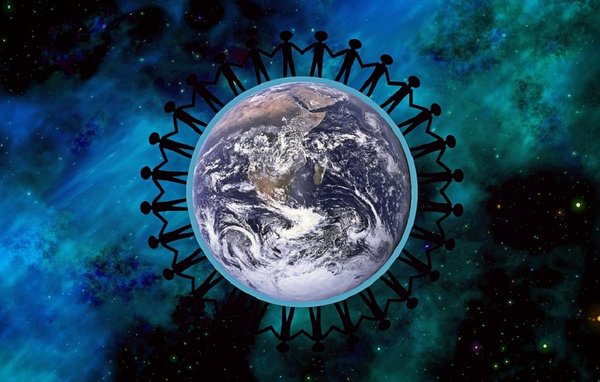 Earth 1207231 960 720