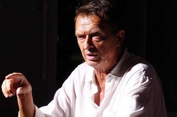 Il rumore del silenzio %282%29